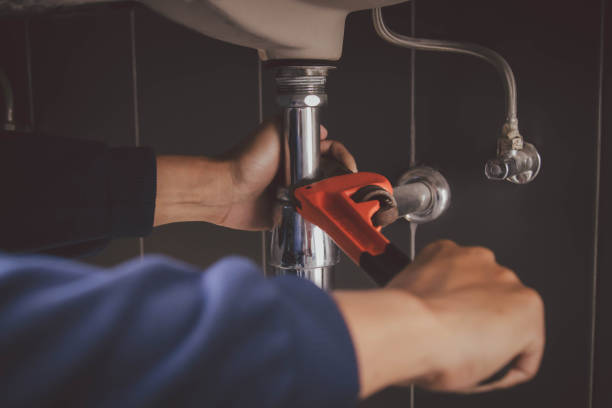 Best Water Softener Installation  in Yonkers, NY